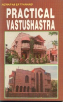 Practical Vaastu Shastra