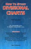 How to Study Divisional Charts