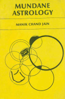 Mundane Astrology