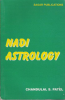 Nadi Astrology