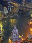 sankranti 17august 2024